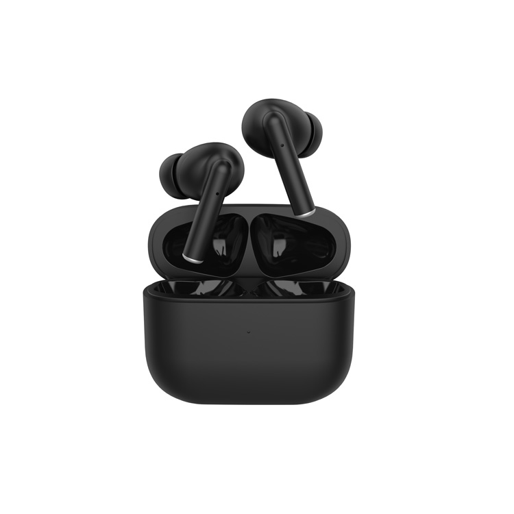 Best wireless bluetooth earphones