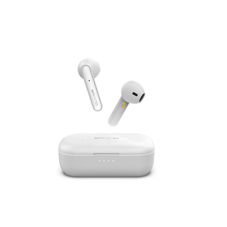 Best wireless bluetooth earphones