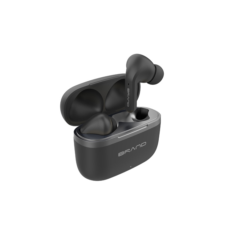 Earbuds TWS wireless bluetooth earphones