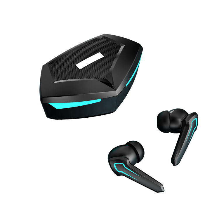 High quality wireless bluetooth earphones