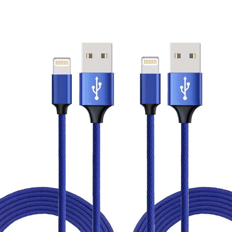 usb cable