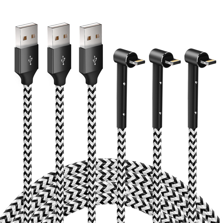 apple usb-c to lightning cable ‎(1m)