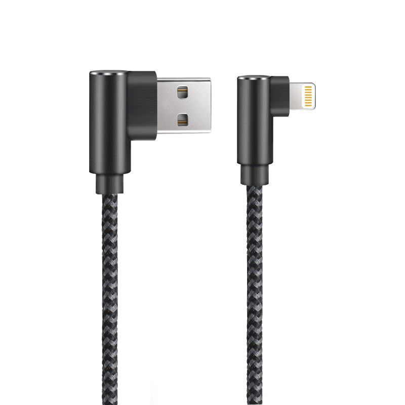 Lightning to usb cable 1m 