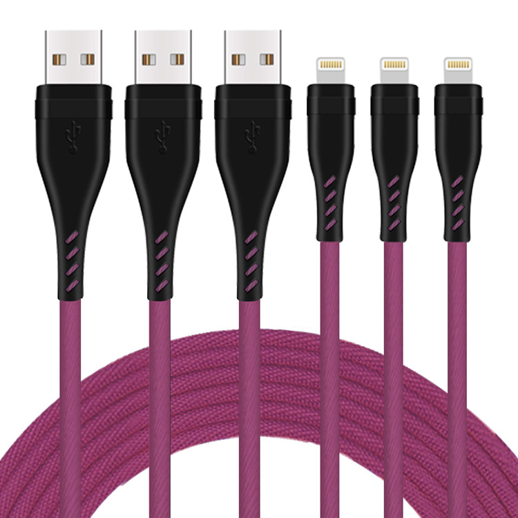 Valan Innovation -Professional USB cable supplier 