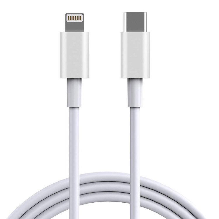 usb c cable 1 foot