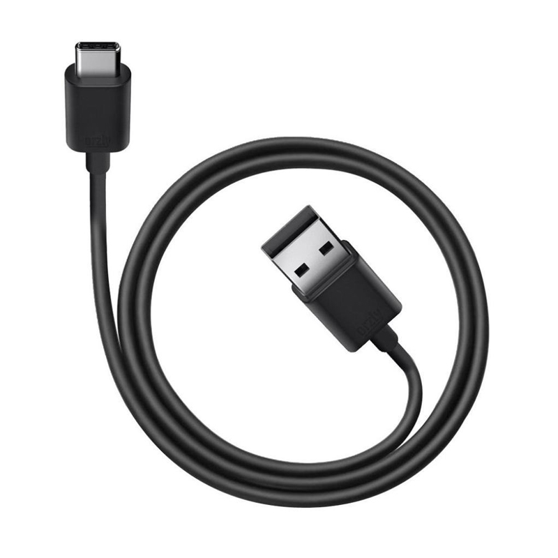 Cables data usb