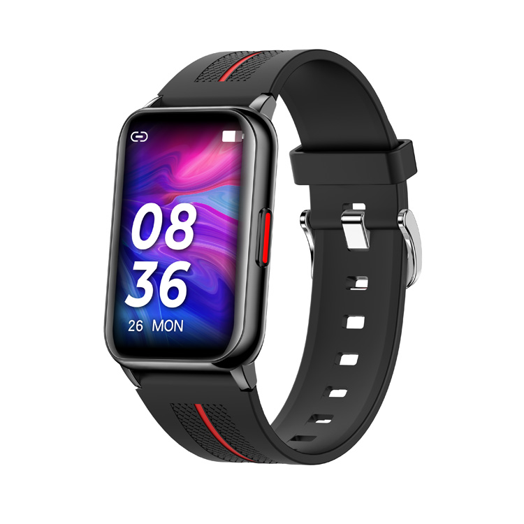 k17 smart watch