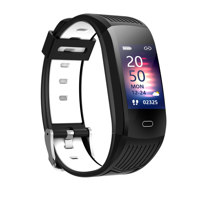 smart watch 2022 model new