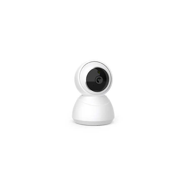 TUYA Smart WiFi wireless Camera smart 1080P