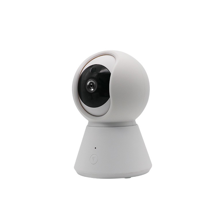 Smart home Camera 1080 Tuya WiFi Remote Control Wireless Mini IP Camera