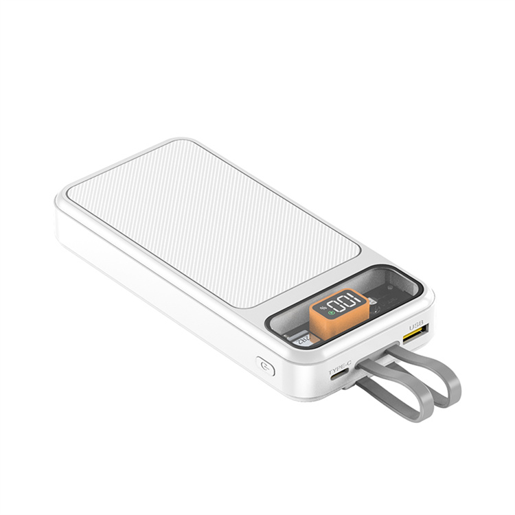 netgear power bank