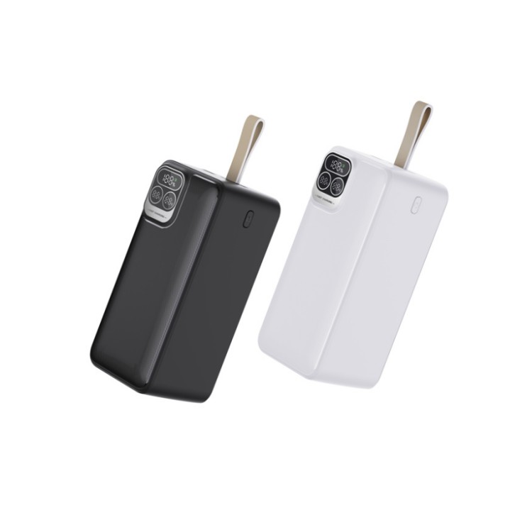 pd power bank module - P55