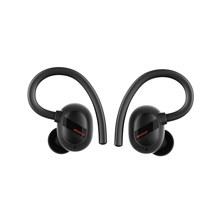 tws wireless earphone headsets