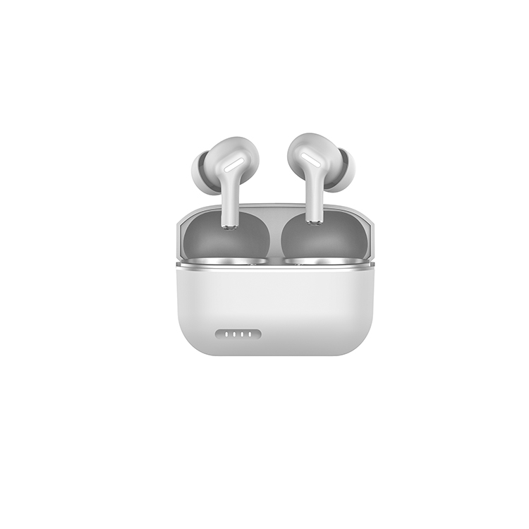 bluetooth earbuds acefast t6 wireless earphones