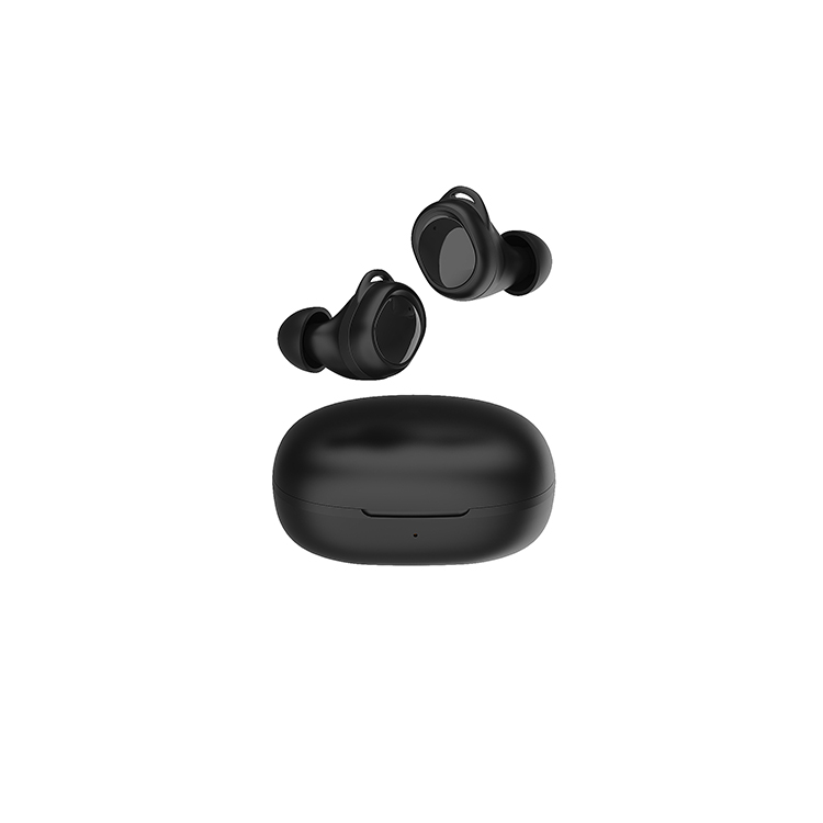 wireless earphone