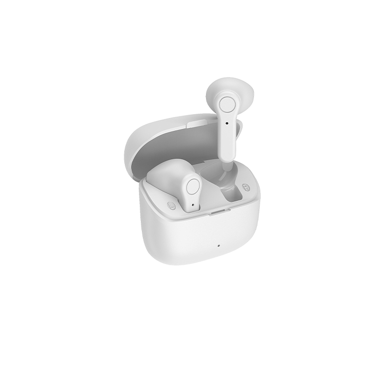 tws wireless earphone headsets