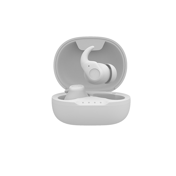 wireless earphones bluetooth