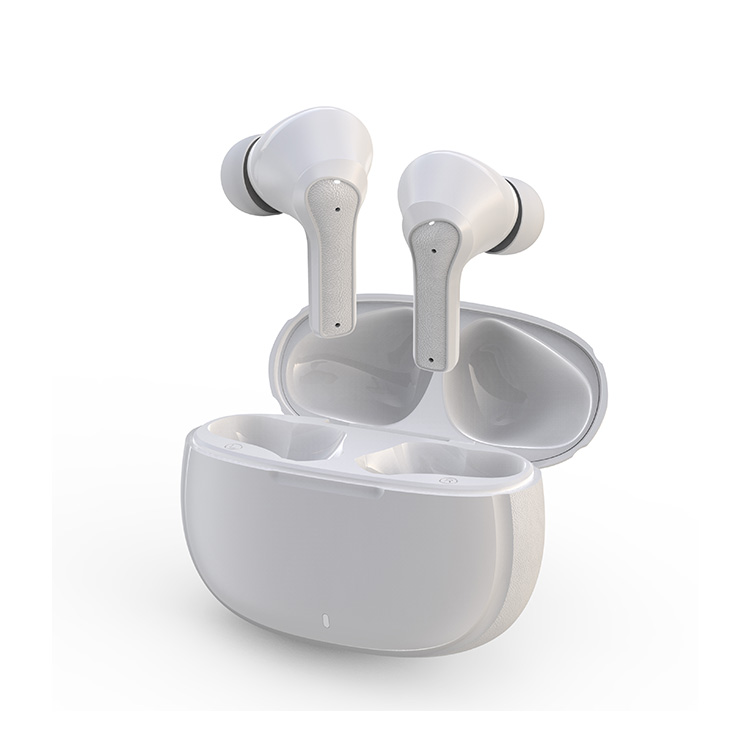 earbuds sweatproof wireless earphone for sports