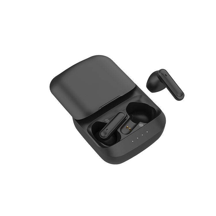 bluetooth53  wireless earphone color