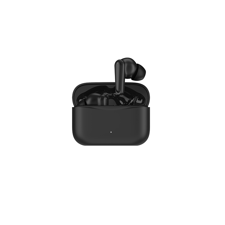 Ture Wireless Type c Wireless earphone 