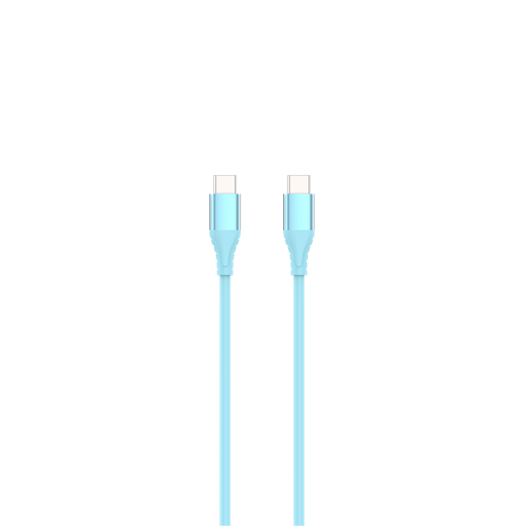 Super Soft Silicone Cable